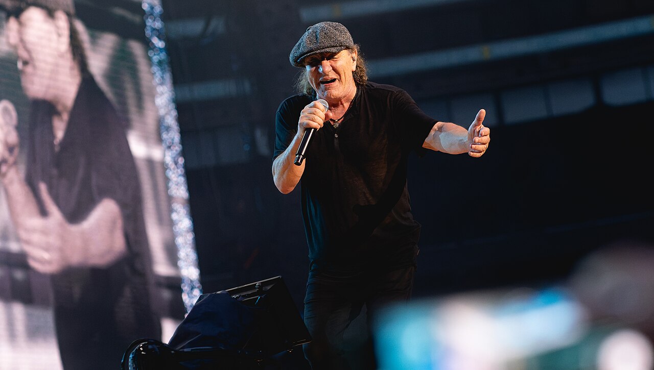 体育头条 体育头条·球场看台实景